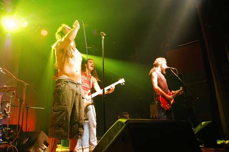 balsareny 05-09-2008 106