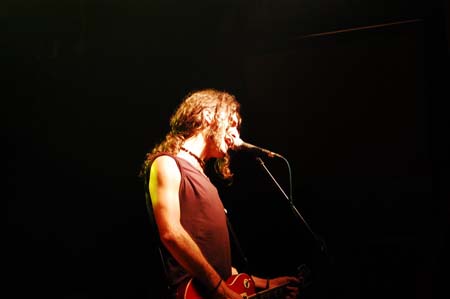 balsareny 05-09-2008 107