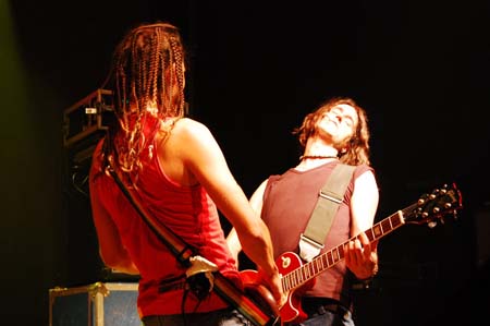 balsareny 05-09-2008 110