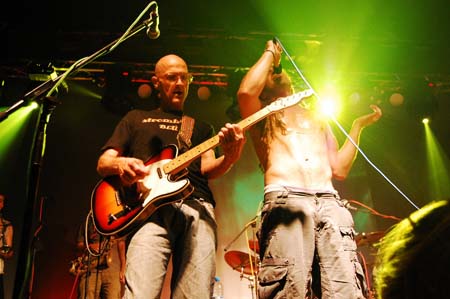balsareny 05-09-2008 113