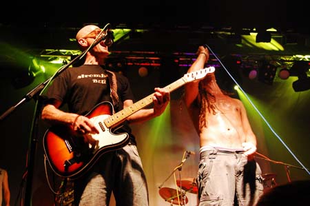 balsareny 05-09-2008 114