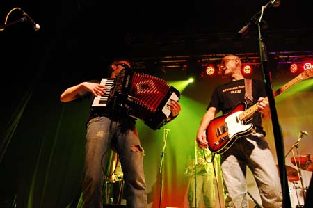balsareny 05-09-2008 116