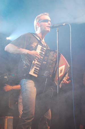 balsareny 05-09-2008 118