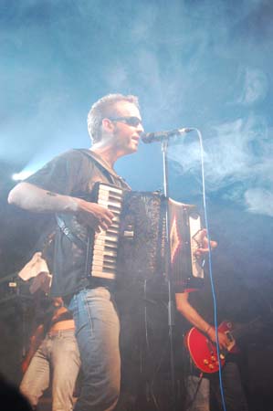 balsareny 05-09-2008 119