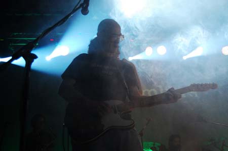 balsareny 05-09-2008 120