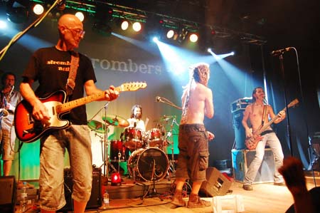 balsareny 05-09-2008 121