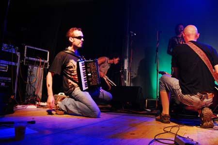 balsareny 05-09-2008 127