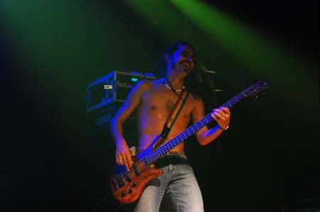 balsareny 05-09-2008 130