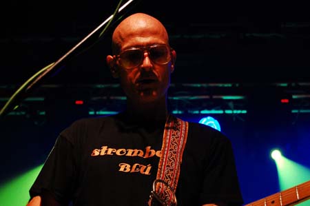 balsareny 05-09-2008 133