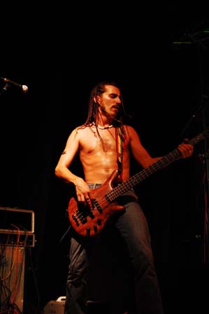 balsareny 05-09-2008 137