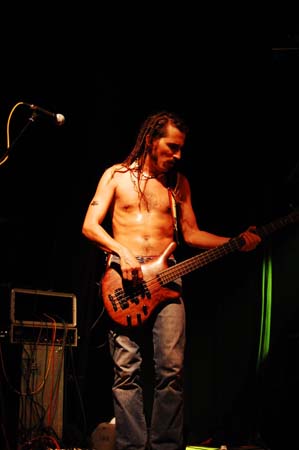 balsareny 05-09-2008 138