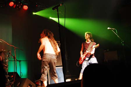 balsareny 05-09-2008 139