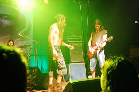 balsareny 05-09-2008 141