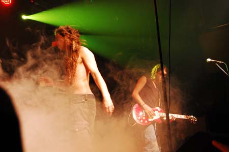 balsareny 05-09-2008 142