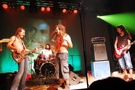 balsareny 05-09-2008 154