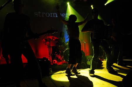 balsareny 05-09-2008 156