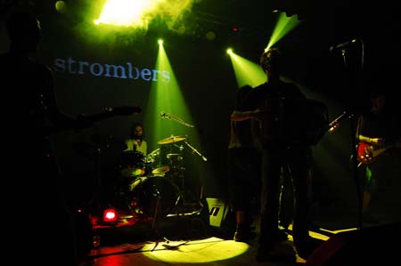balsareny 05-09-2008 157
