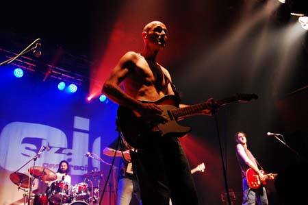 balsareny 05-09-2008 158