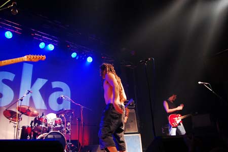 balsareny 05-09-2008 162