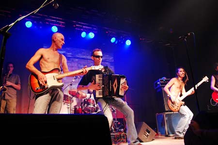 balsareny 05-09-2008 163