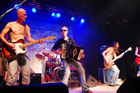 balsareny 05-09-2008 164