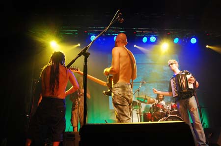 balsareny 05-09-2008 175