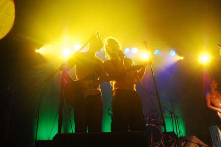balsareny 05-09-2008 182
