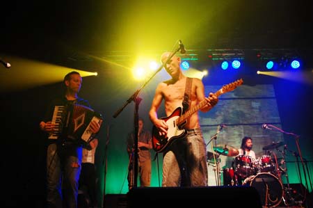balsareny 05-09-2008 183