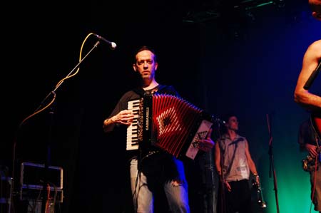 balsareny 05-09-2008 186