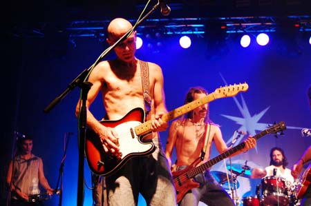 balsareny 05-09-2008 188