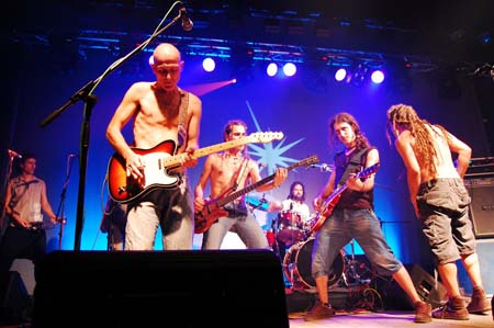 balsareny 05-09-2008 189