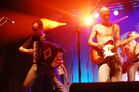 balsareny 05-09-2008 192