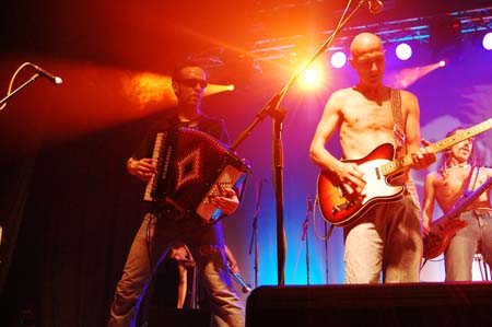 balsareny 05-09-2008 193
