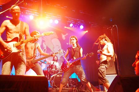 balsareny 05-09-2008 195