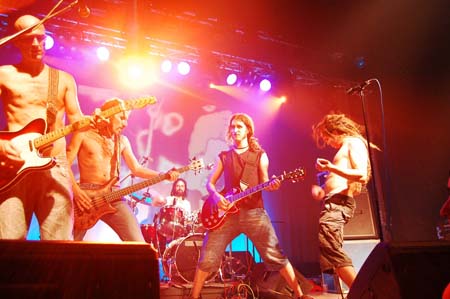 balsareny 05-09-2008 196