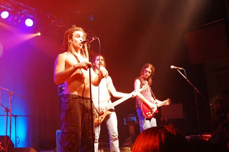 balsareny 05-09-2008 202
