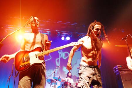balsareny 05-09-2008 204