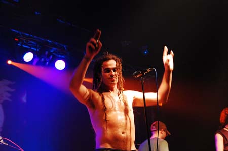 balsareny 05-09-2008 208