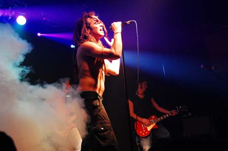 balsareny 05-09-2008 212