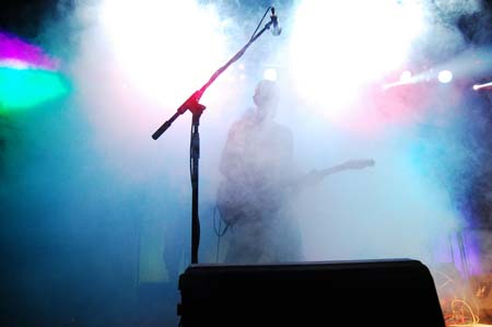 balsareny 05-09-2008 213