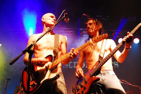 balsareny 05-09-2008 216