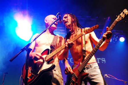 balsareny 05-09-2008 218