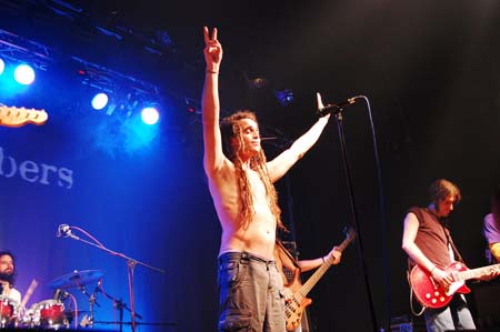 balsareny 05-09-2008 220