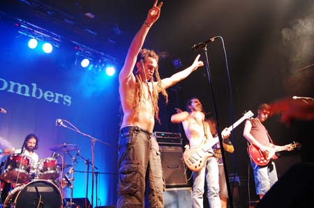 balsareny 05-09-2008 222