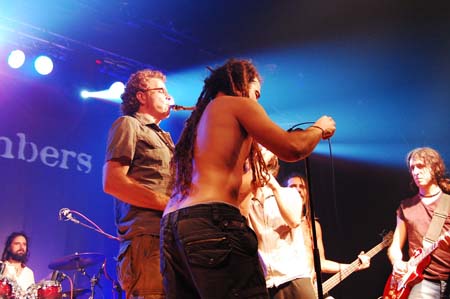 balsareny 05-09-2008 223