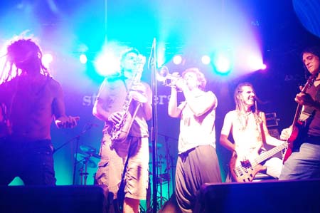 balsareny 05-09-2008 227
