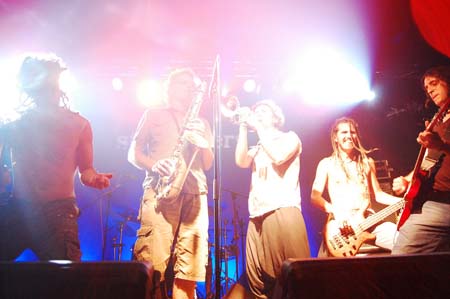 balsareny 05-09-2008 228