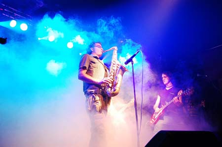 balsareny 05-09-2008 229