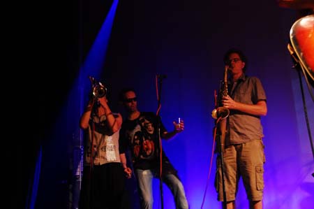 balsareny 05-09-2008 234