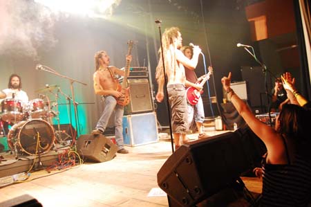 balsareny 05-09-2008 239